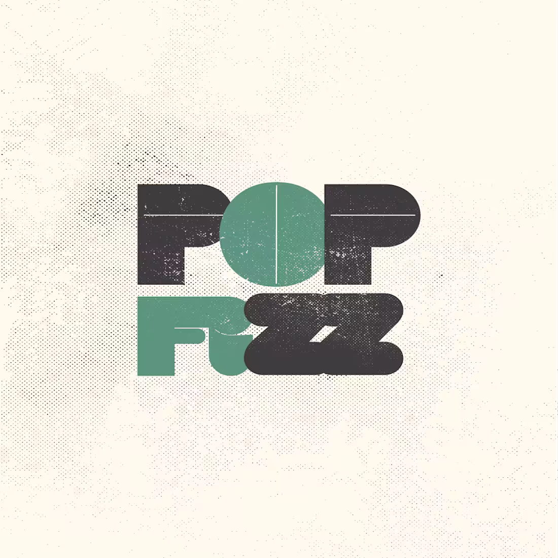 Cover image for logo design and brand identity