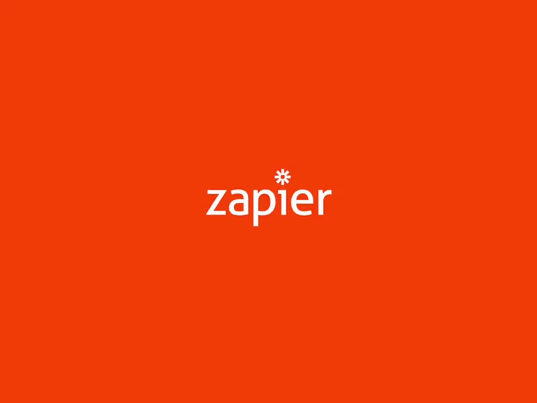 Cover image for AI/ML Integrations and Automation