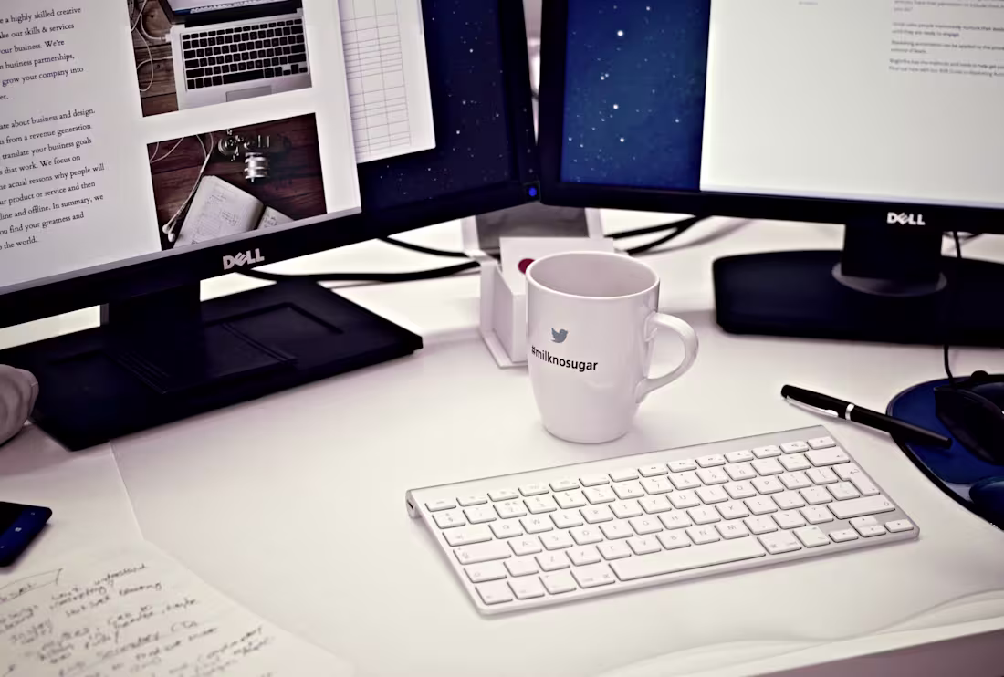 Cover image for Can You Make a Living as a Freelancer?