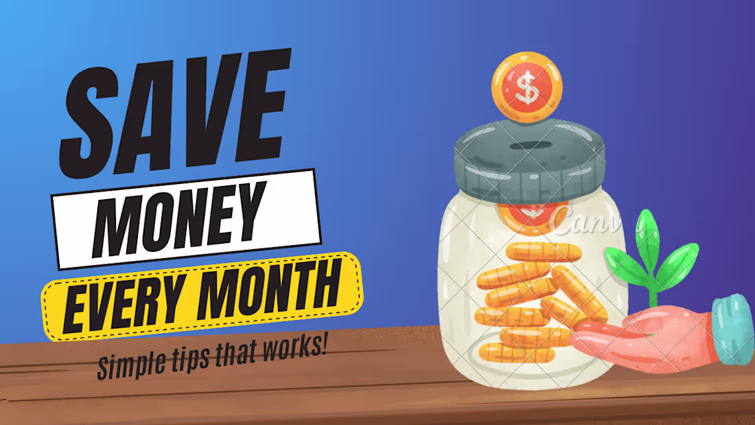 Cover image for YouTube thumbnails using canva