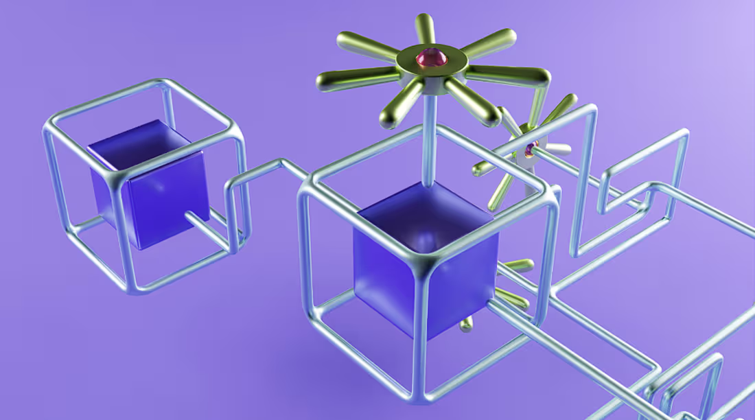 Cover image for How to test the performance of containers and microservices