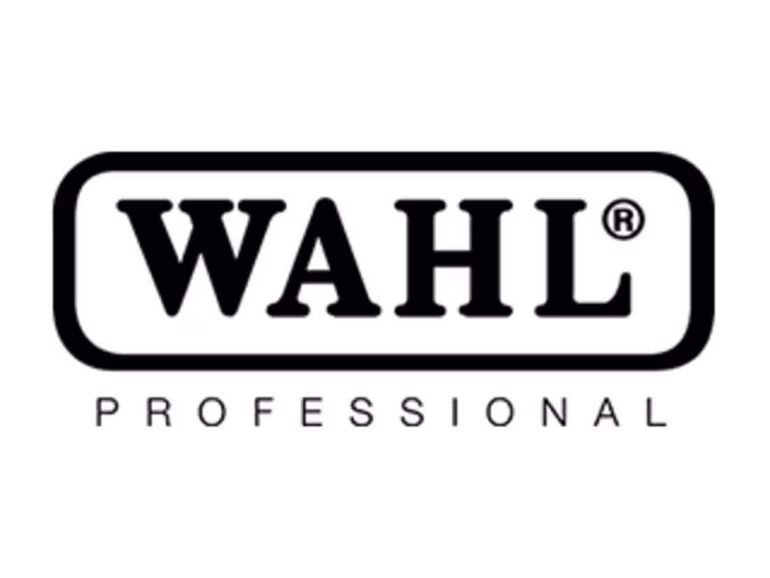 Cover image for Wahl Grooming (Beard + Hair) (@wahlgrooming) | TikTok