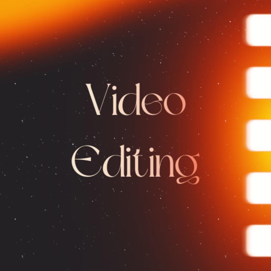 Cover image for High-Impact Edits That Bring Your Brand Story to Life