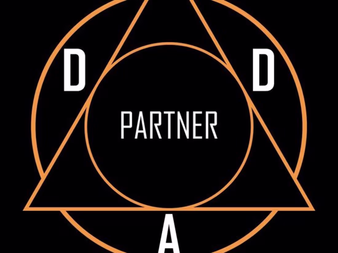 Cover image for  DDA Scanner- Personal project