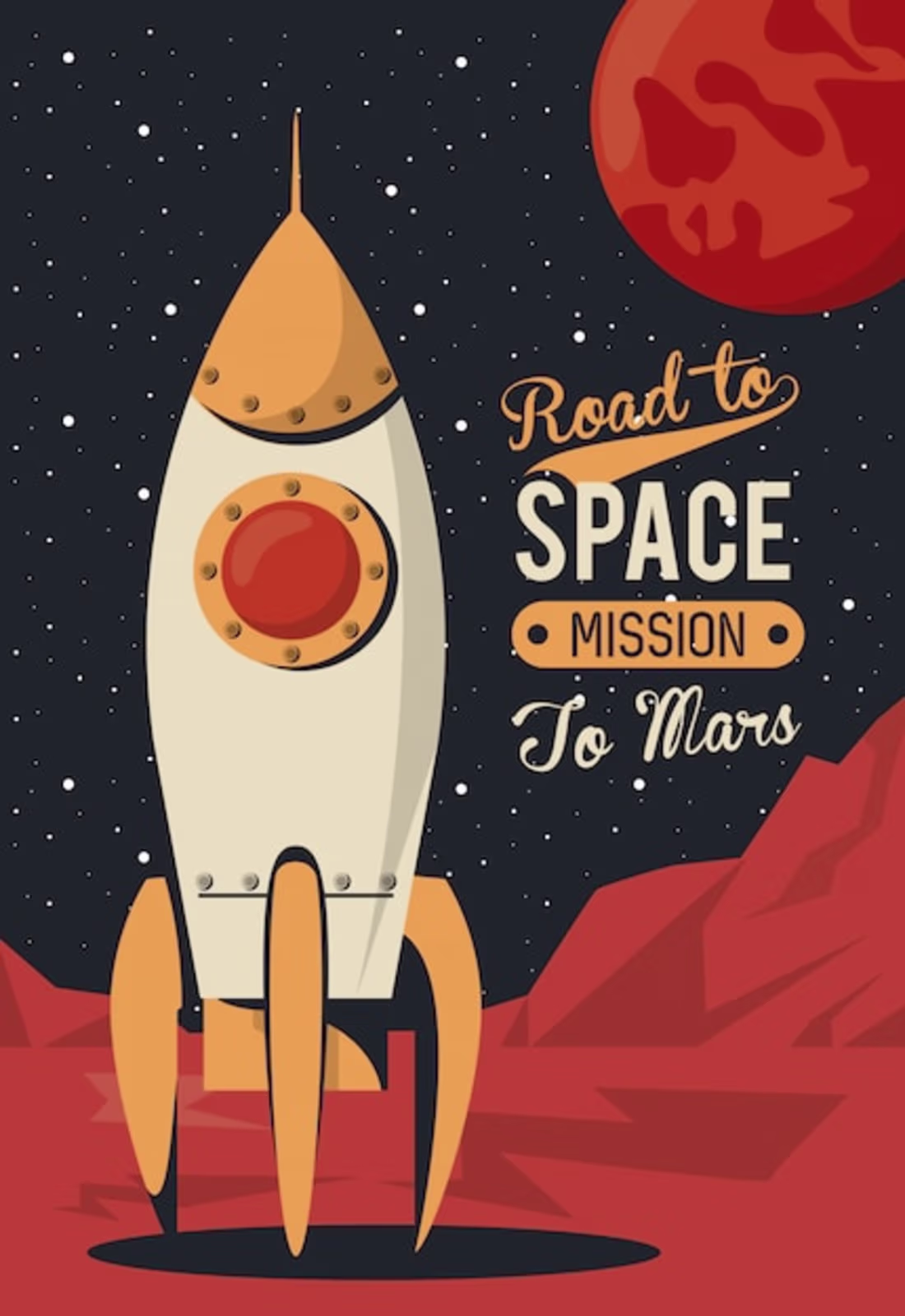 Cover image for Innovative College Science Exhibition Project Creation