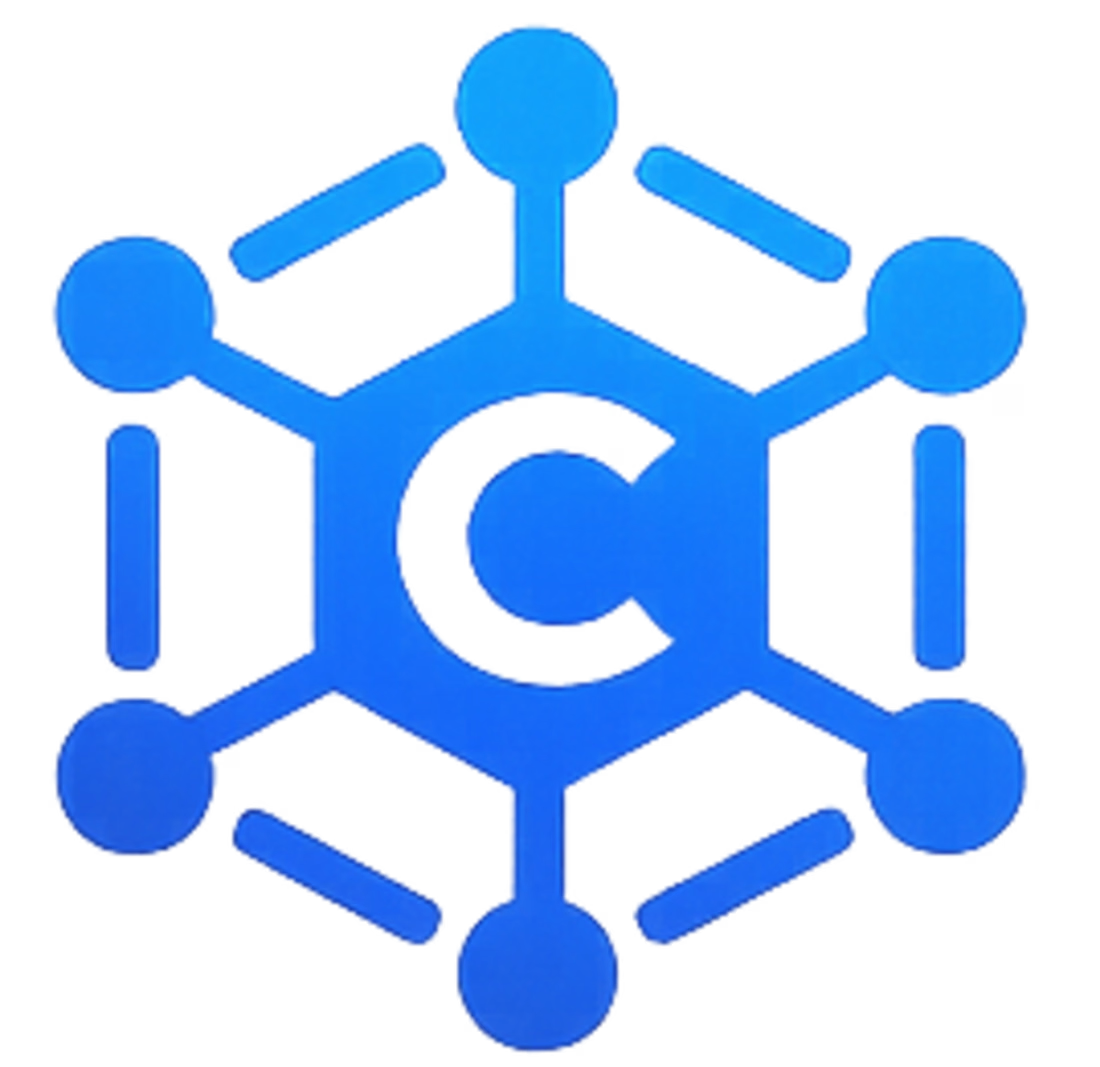 Cover image for Expansion of CampusHub Marketplace Categories