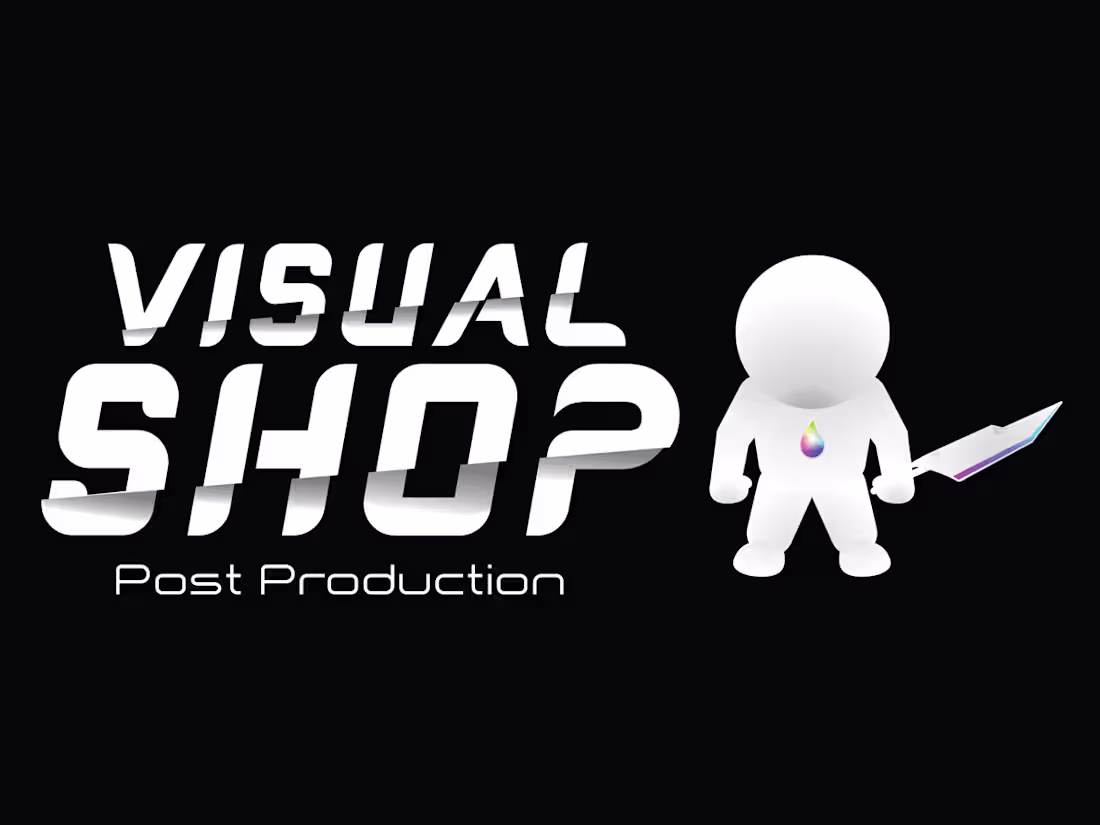 Cover image for Icon Motor Oil on Vimeo