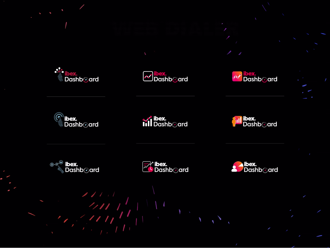 Cover image for Client App Logo
