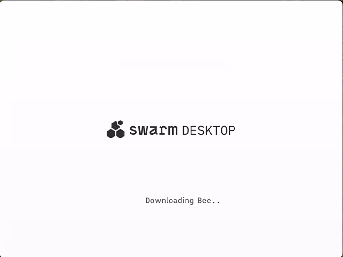 Cover image for Screenshot Plugin for Swarm Destop