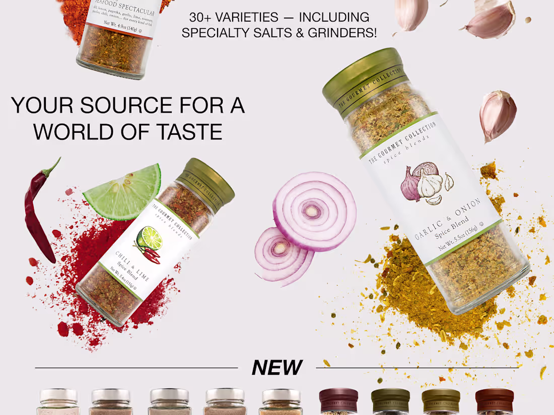 Cover image for Food and Beverage Services