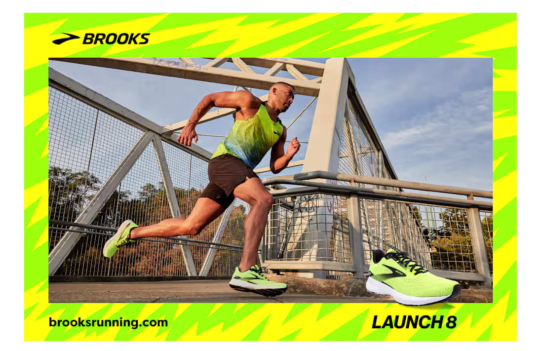 Cover image for Digital AD CAMPAIGN