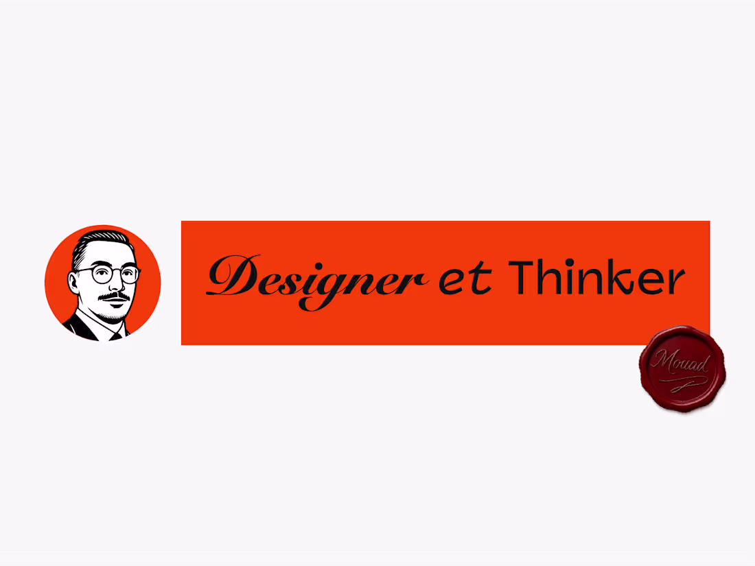 Cover image for Product design