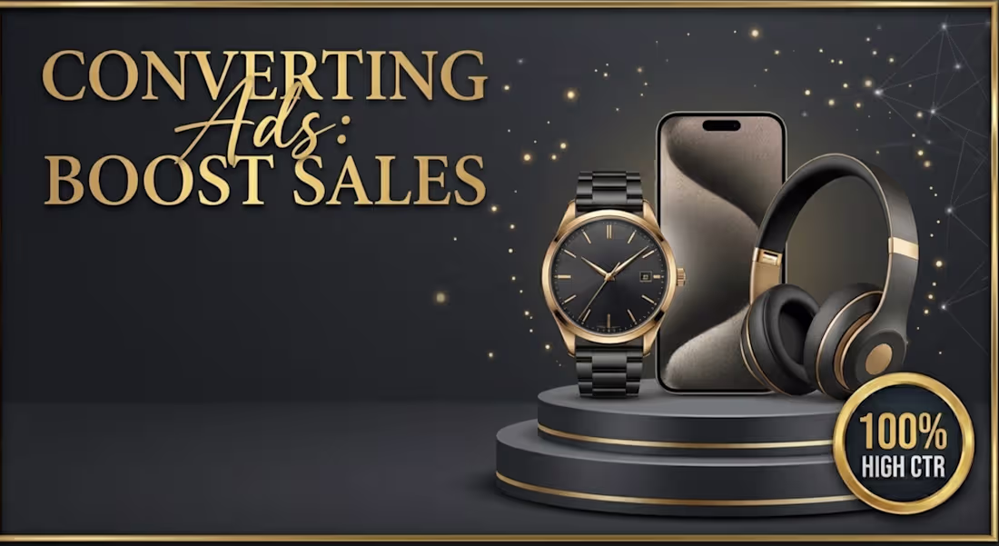 Cover image for This is a premium product