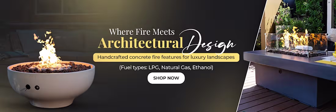 Cover image for home decor banner design