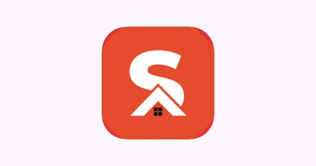 Cover image for Stayverz: Short-term Rental Platform