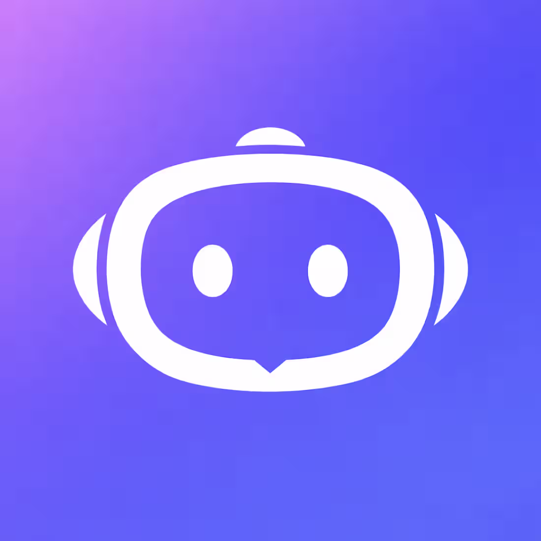 Cover image for Development of Next AI Assistant App