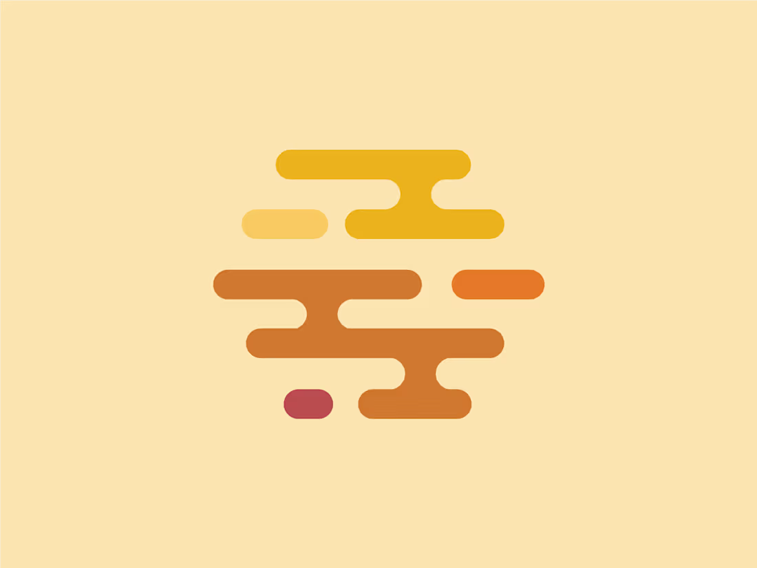 Cover image for Fintech Company Logo