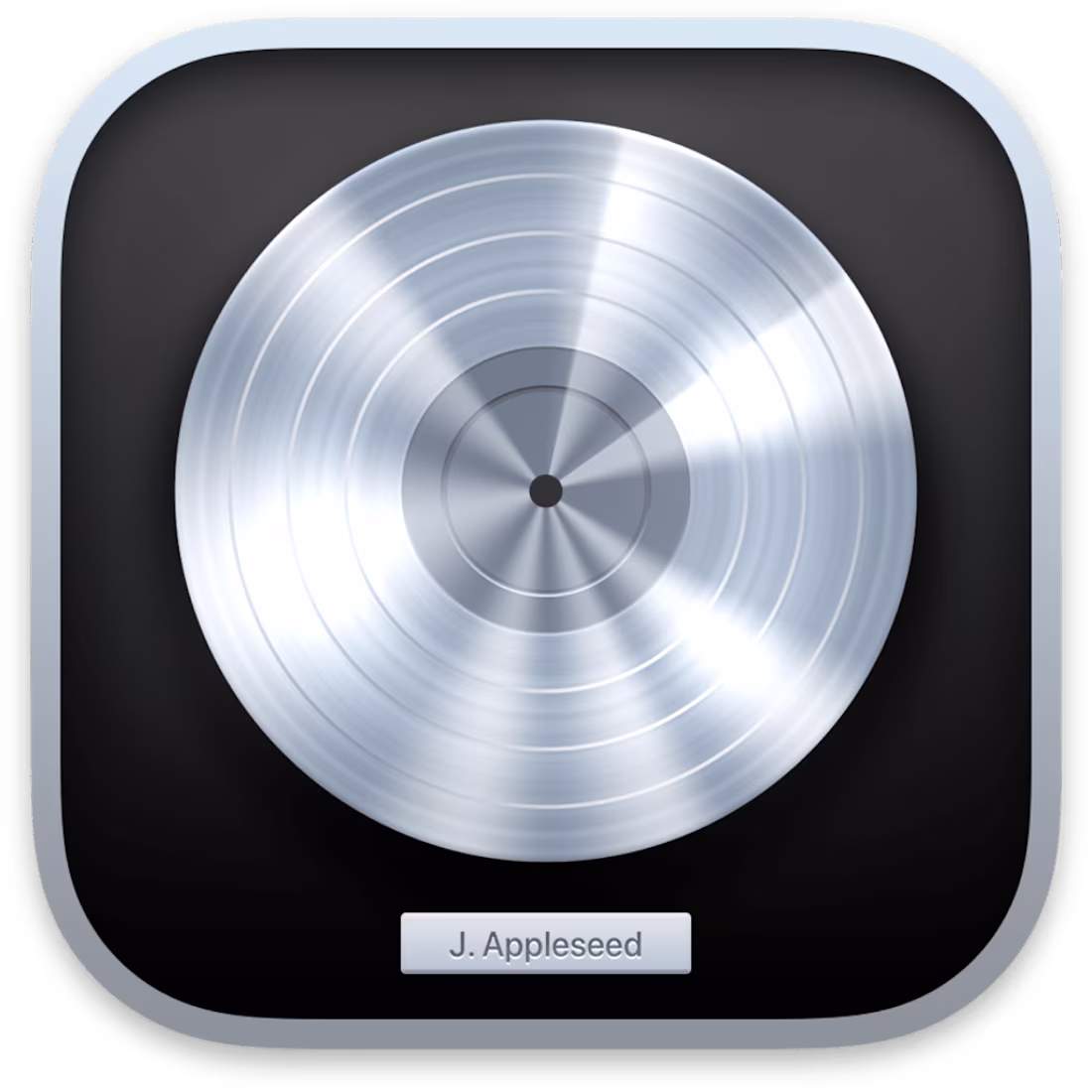 Cover image for Audio Mixing/Mastering