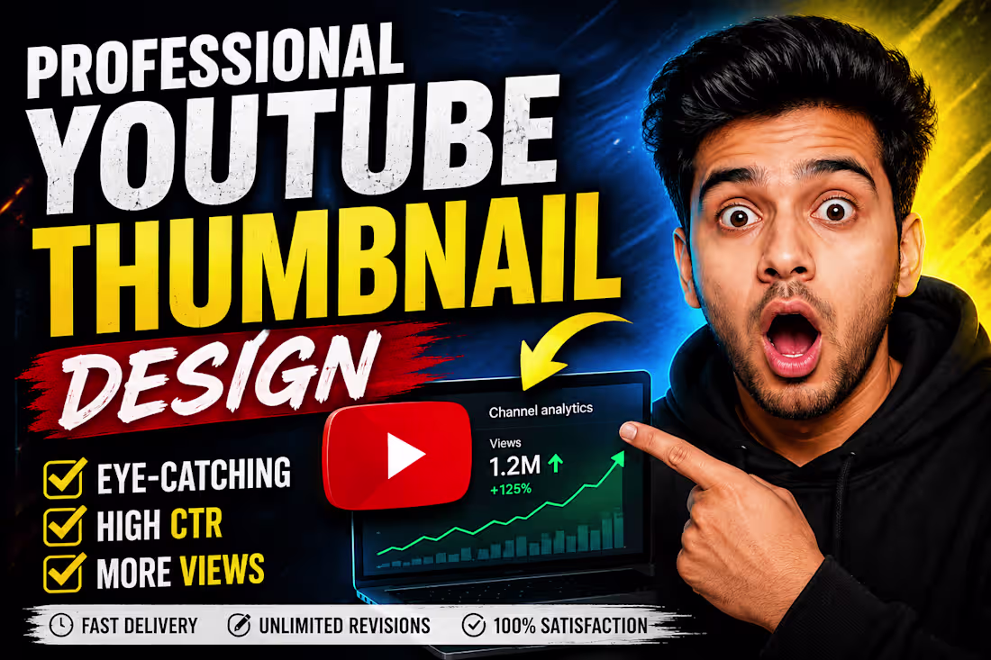 Cover image for Youtube Thumbnail