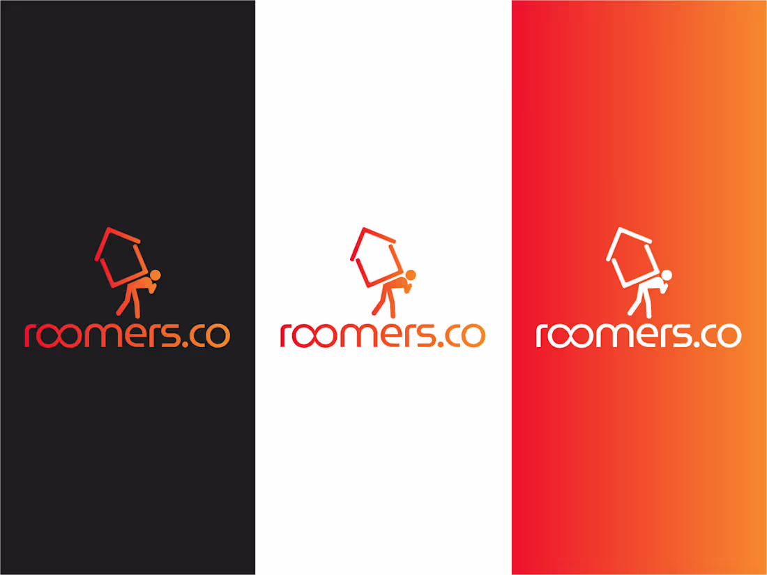 Cover image for Roomers.Co - Startup