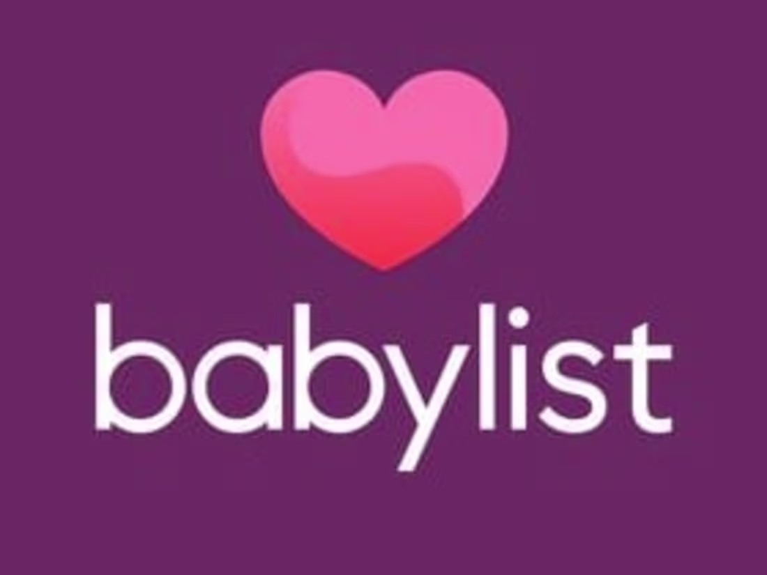Cover image for Babylist TikTok Strategy