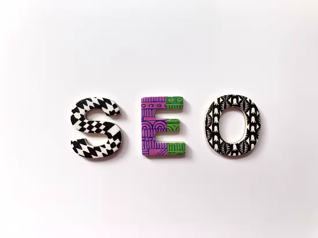 Cover image for 5 Tips For Writing a Better SEO For Your E-Commerce Business in