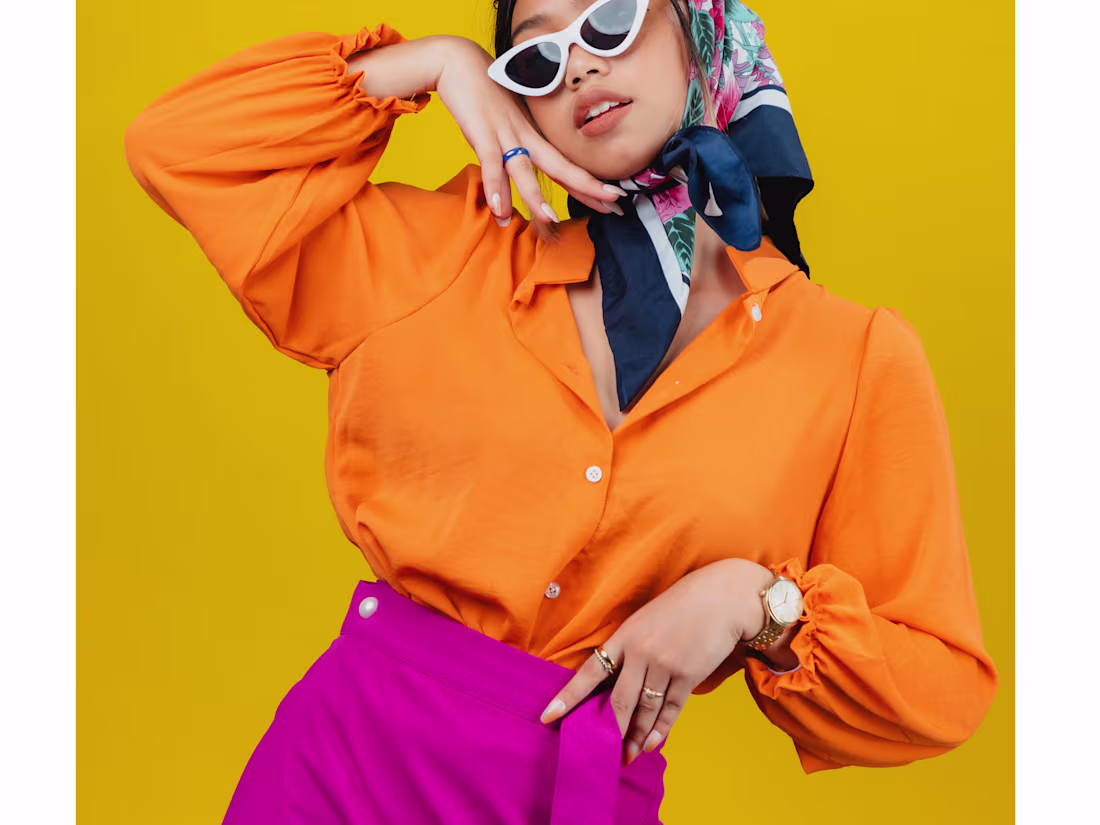 Cover image for Welcome Email Sequence For Aurelian Couture 