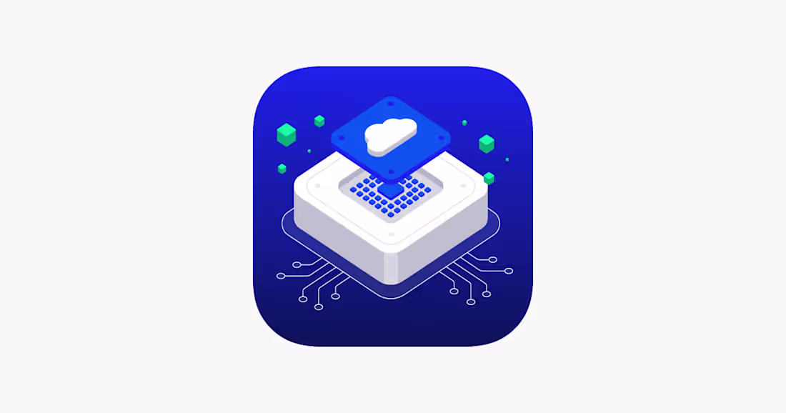 Cover image for Mobile App Development with Flutter