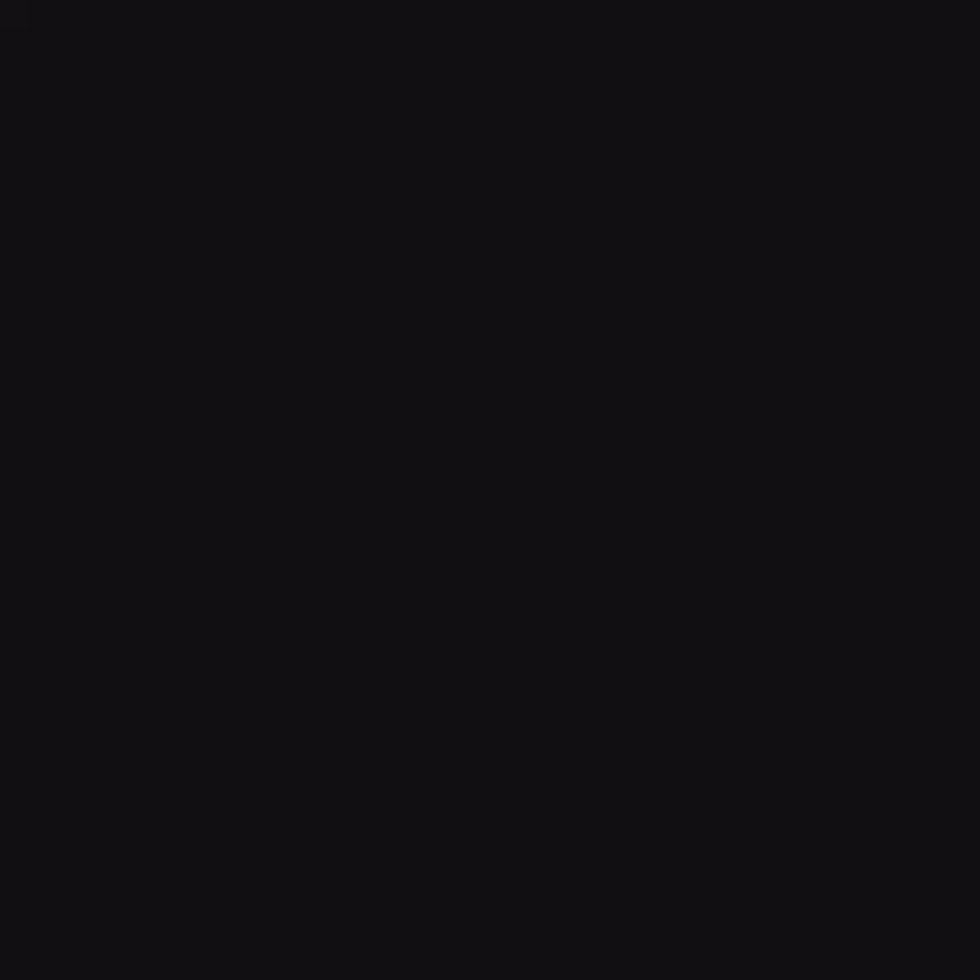 Cover image for 𝐏𝐫𝐚𝐣𝐰𝐚𝐥 ♡ on Instagram: ”♡ . ❍ . ⎙ . ⌲
.
.
.
.
.
#treand…