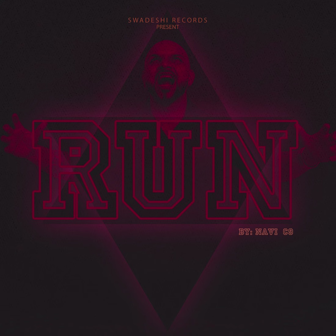 Cover image for Song's Graphics