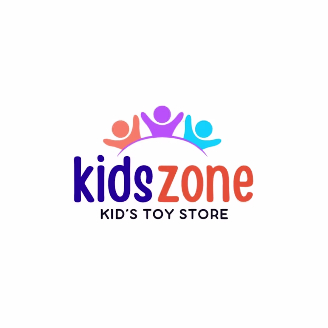 Cover image for logo design