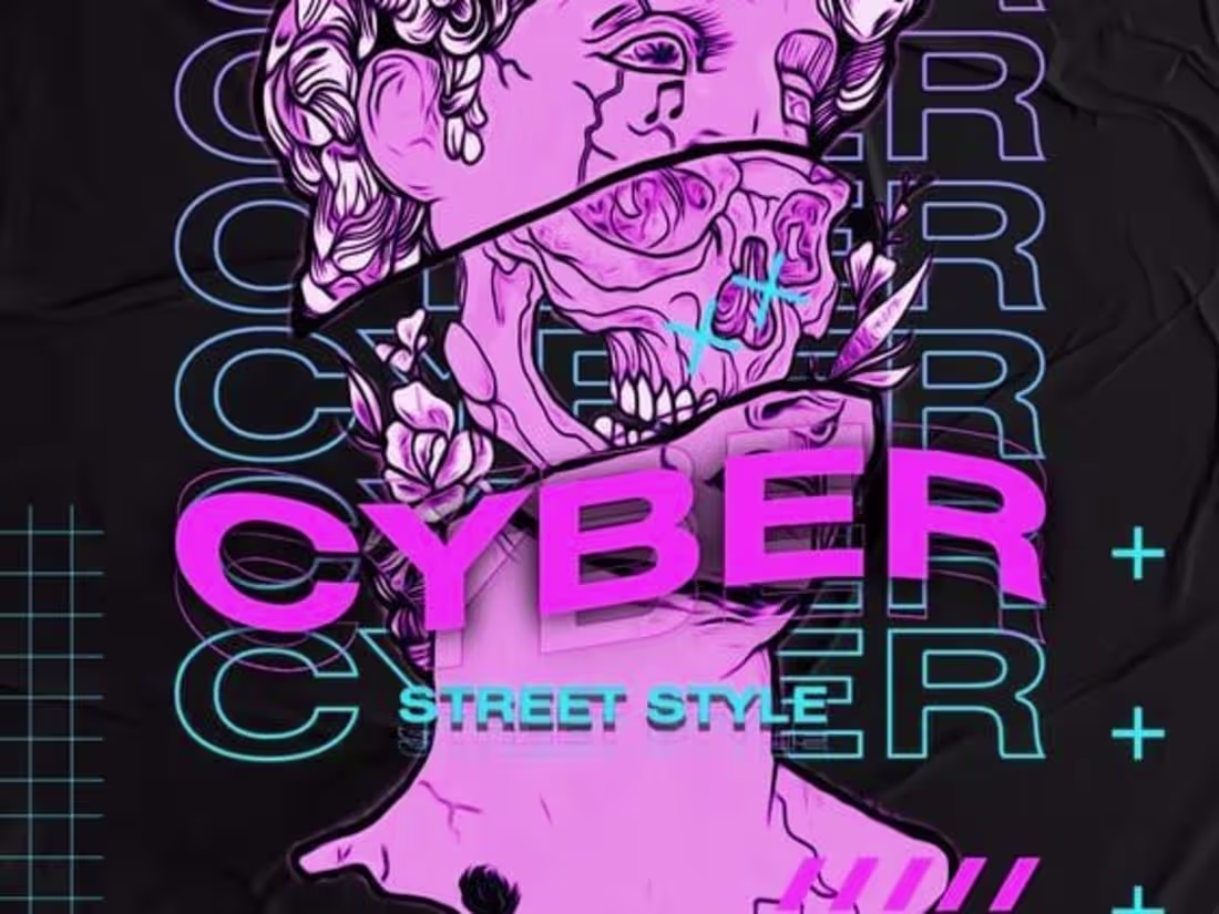 Cover image for Grafical designer 