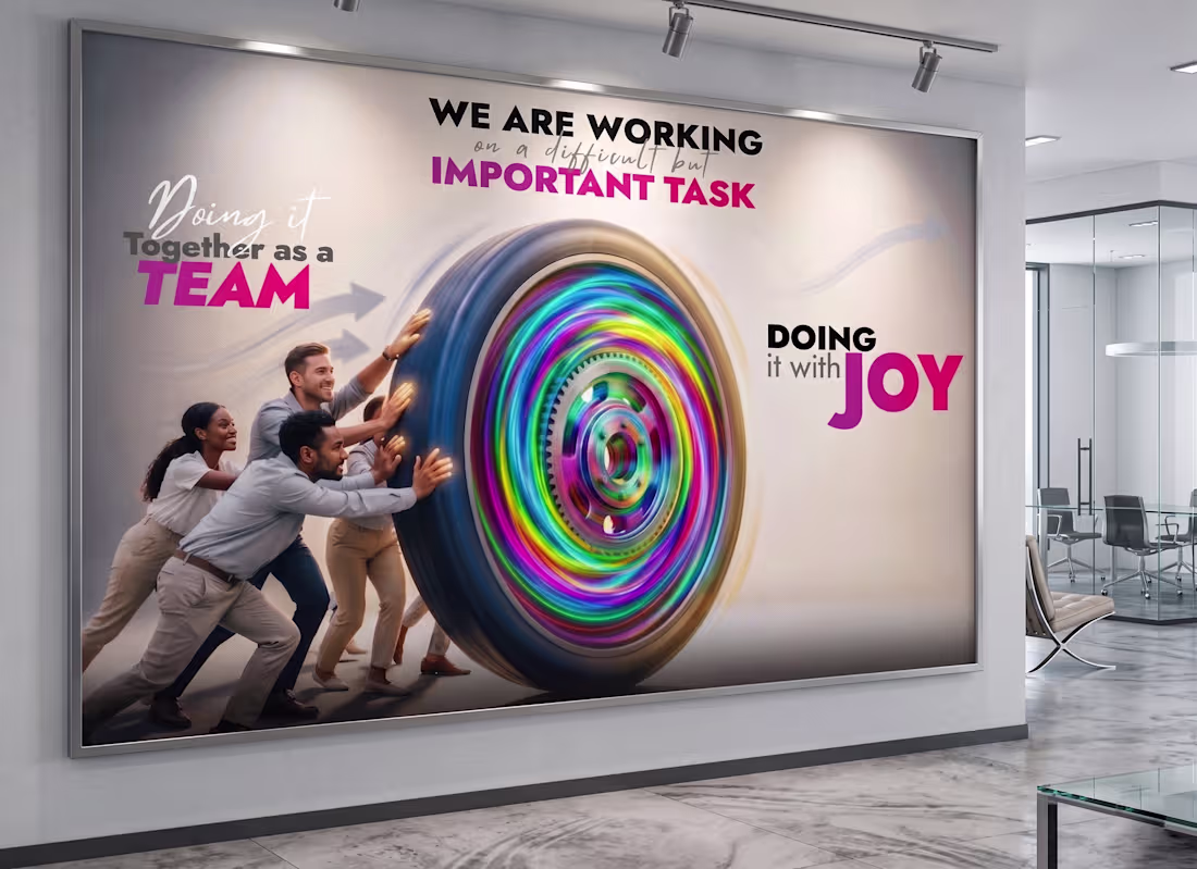 Cover image for Graphic Design