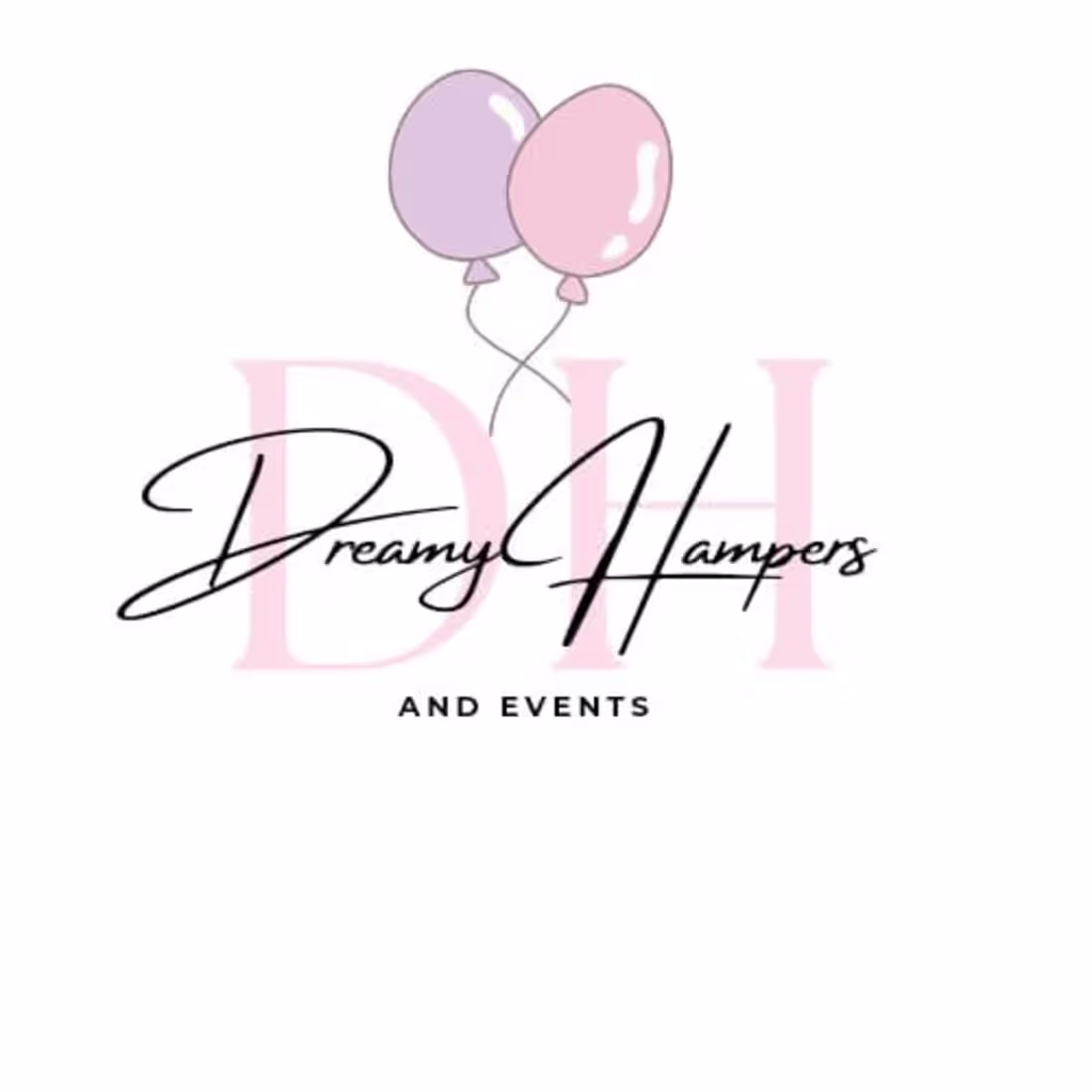 Cover image for Company  Logo