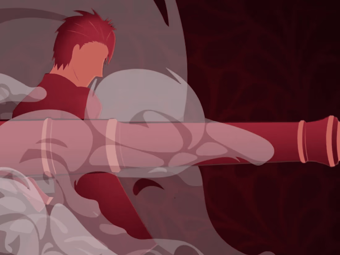 Cover image for Fully Customized Motion Design Animation for Your Business