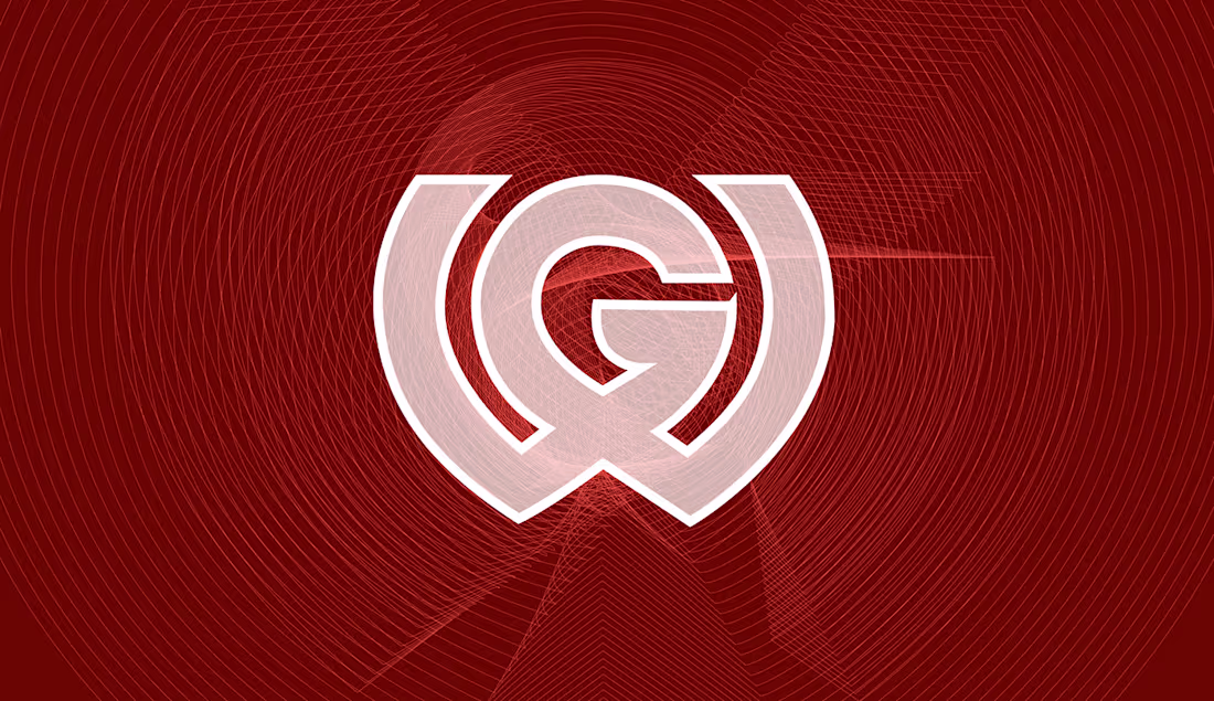 Cover image for GetWork Branding