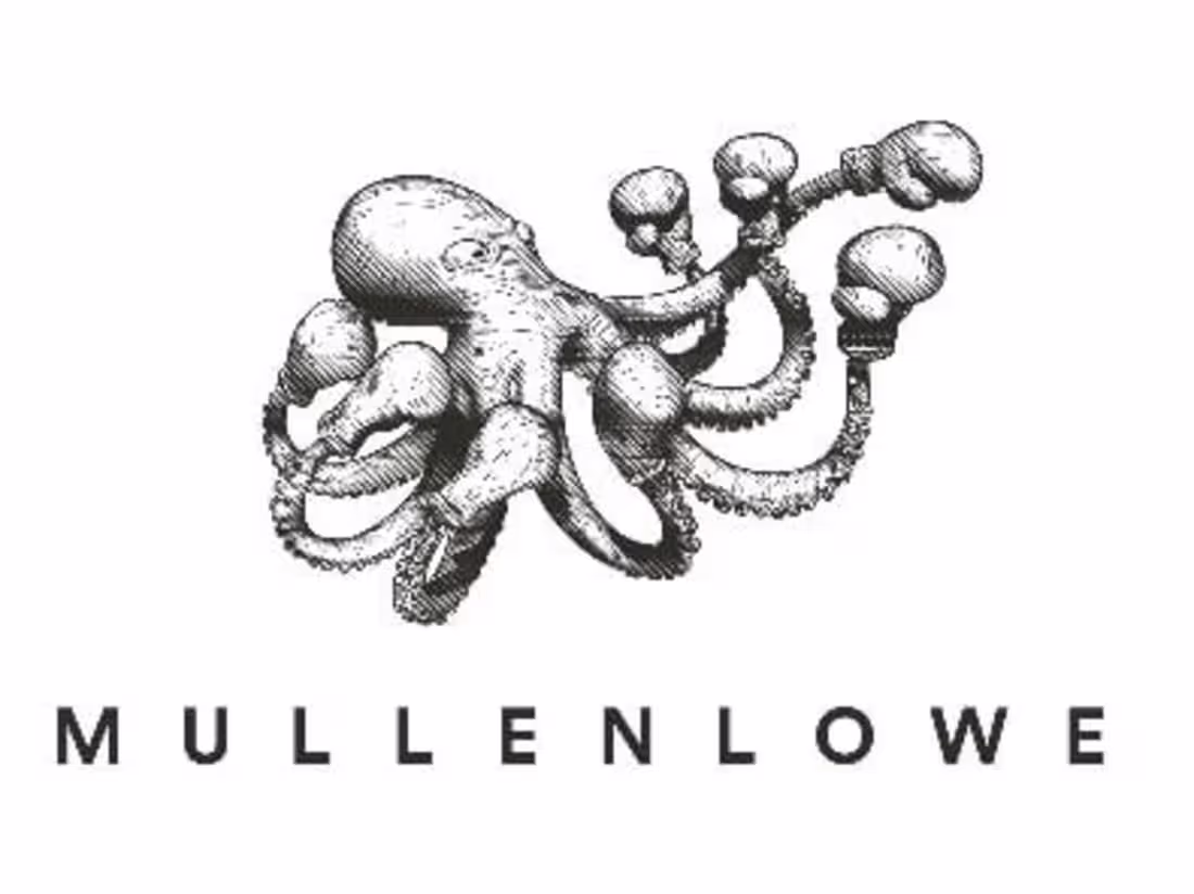 Cover image for Digital Marketing Intern || MullenLowe Group