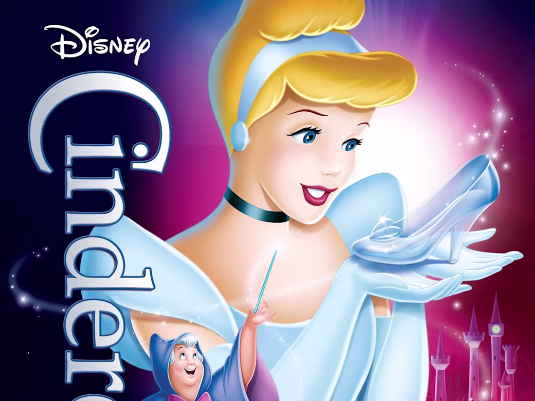 Cover image for Transcription Automation for Movie Episodes