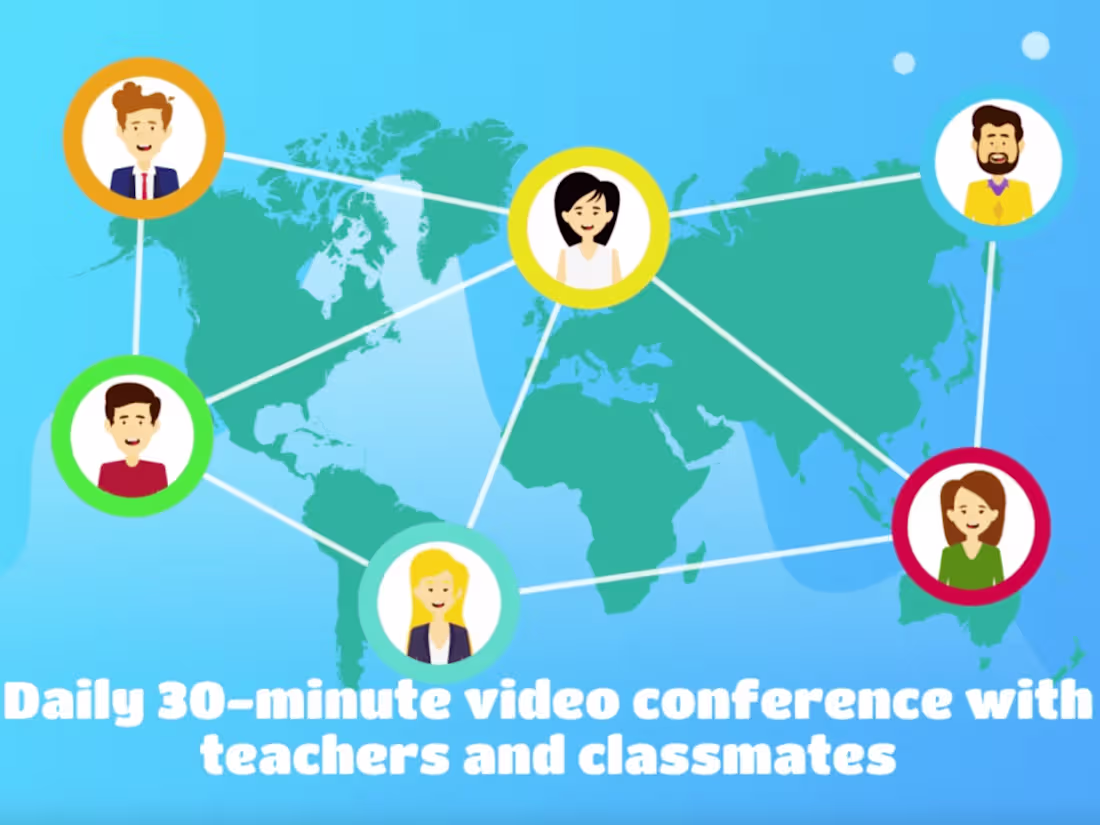 Cover image for Explainer Video