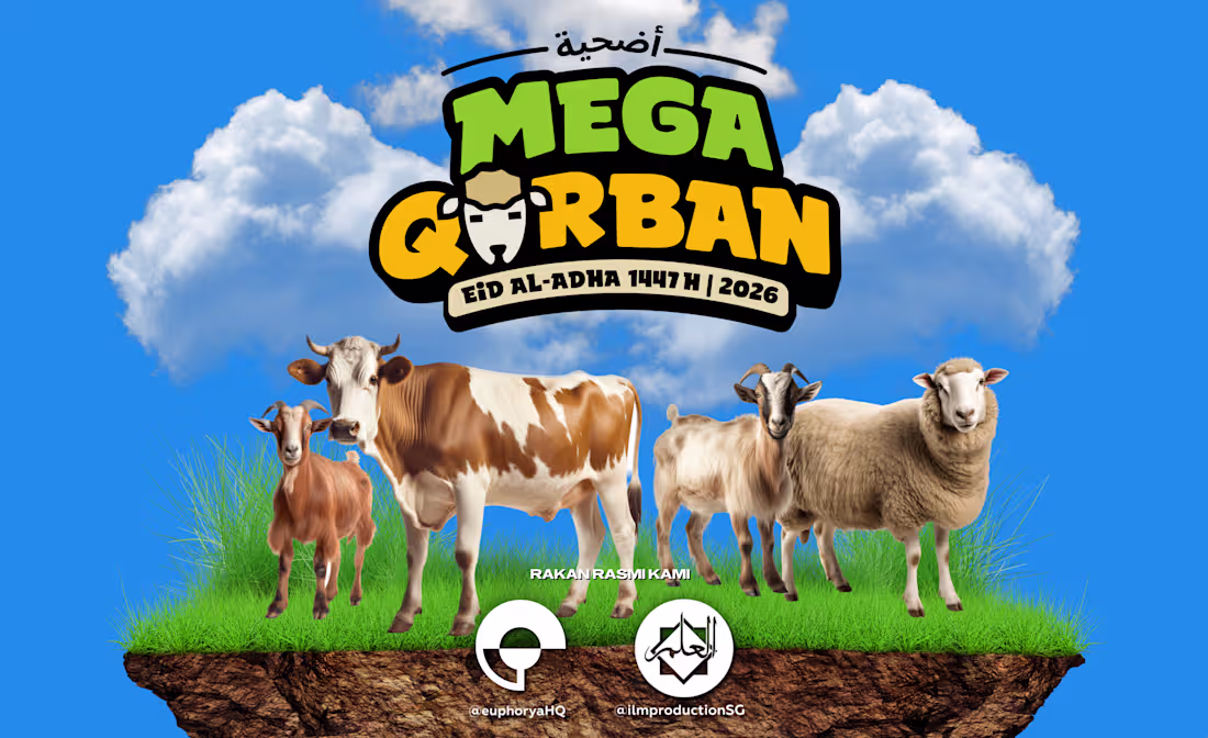 Cover image for https://megaqurban.com (https://megaqurban.com/)