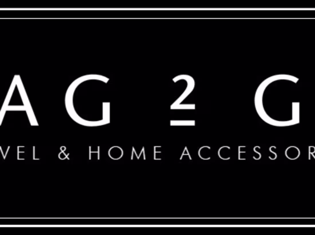 Cover image for Bag2go - Loja de bolsas e sacolas organizadoras sustentável. - …