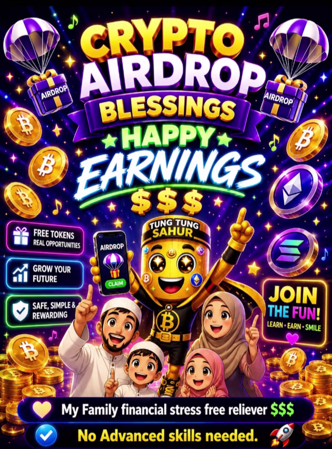 Cover image for I bring ideas to life