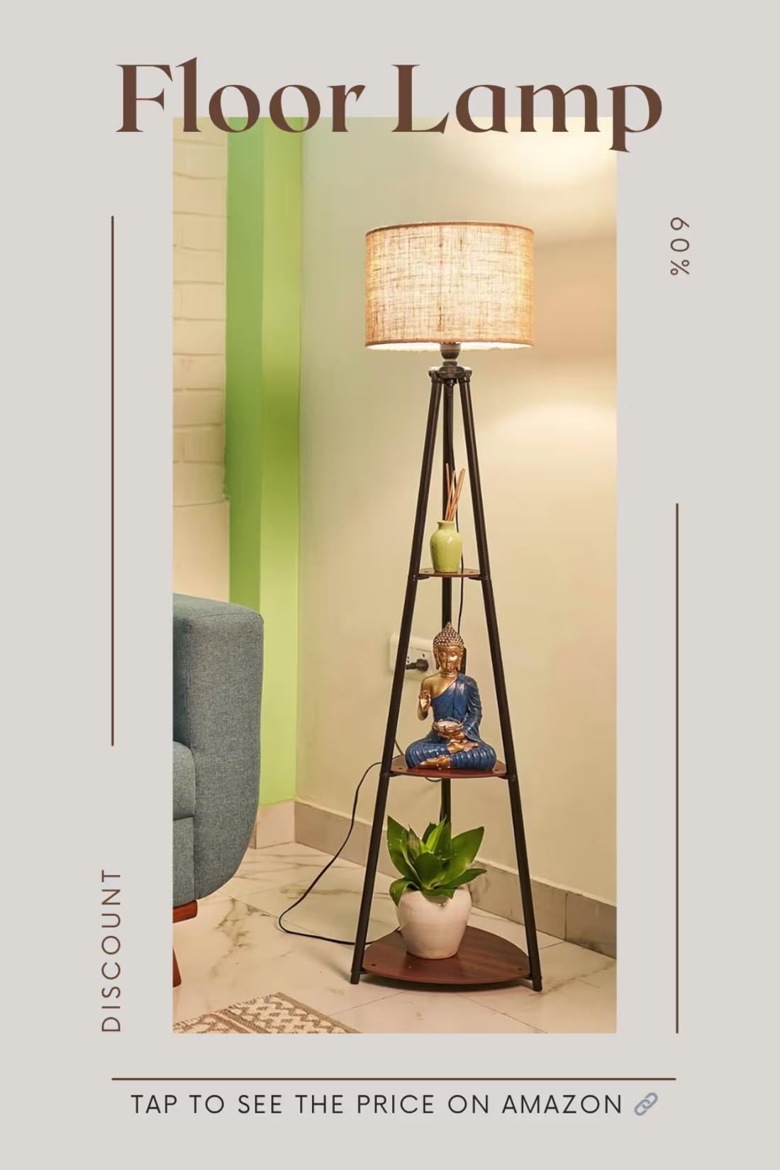Cover image for I designed this promotional asset