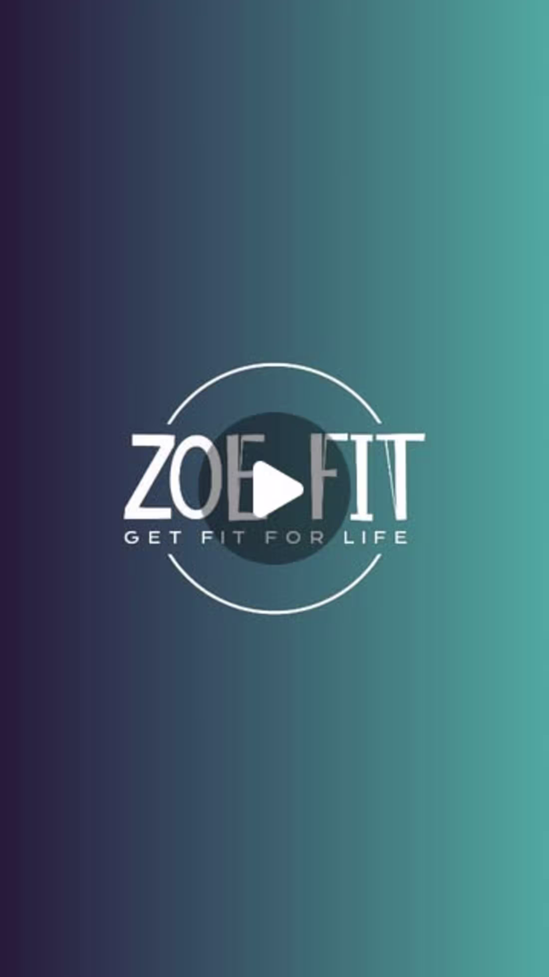 Cover image for ZoeFit Gym on Instagram: “It’s all about the technique! Watch C…
