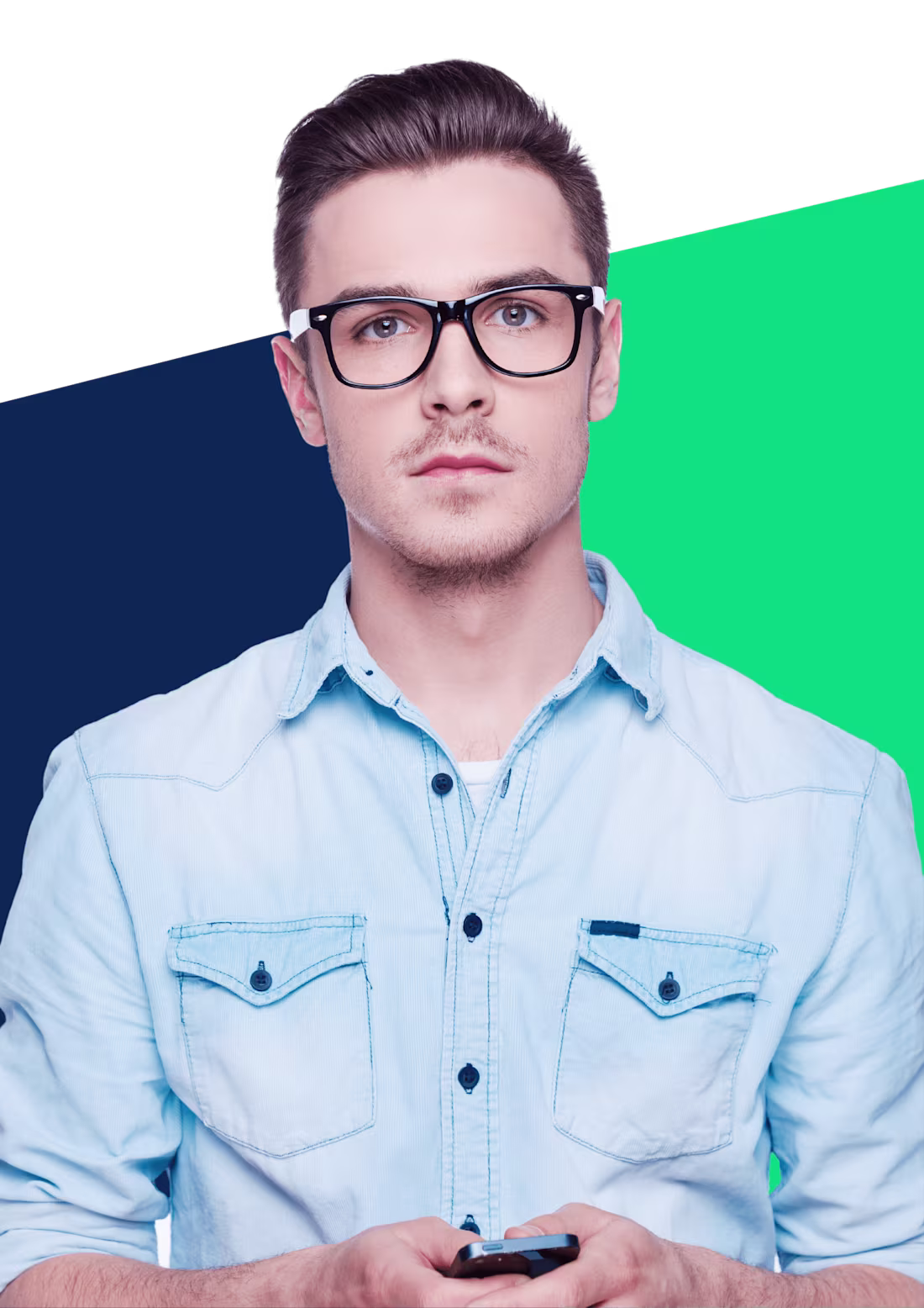 Cover image for ThePicassoLabs – Elite Crypto Labs for Investors