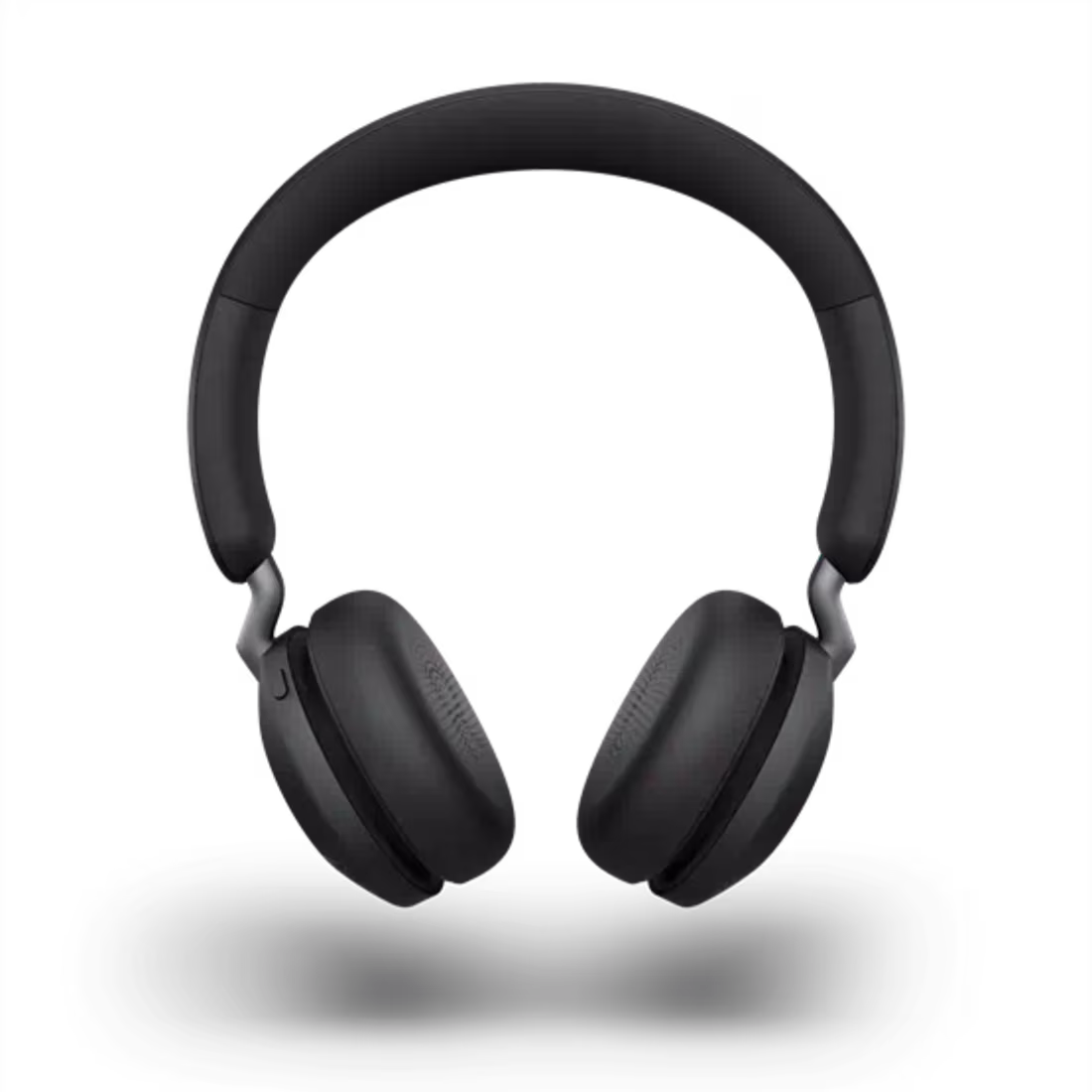 Cover image for "🎧 Welcome to TAM Headphones 🛍️✨