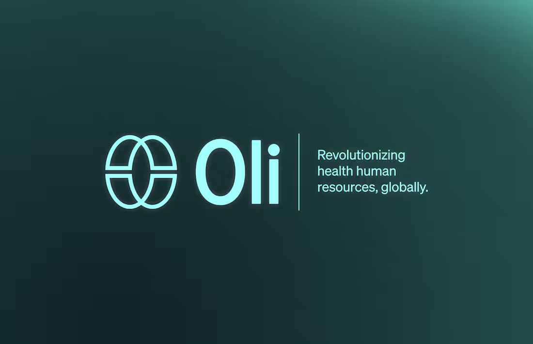 Cover image for OliveCorp Software is a SaaS