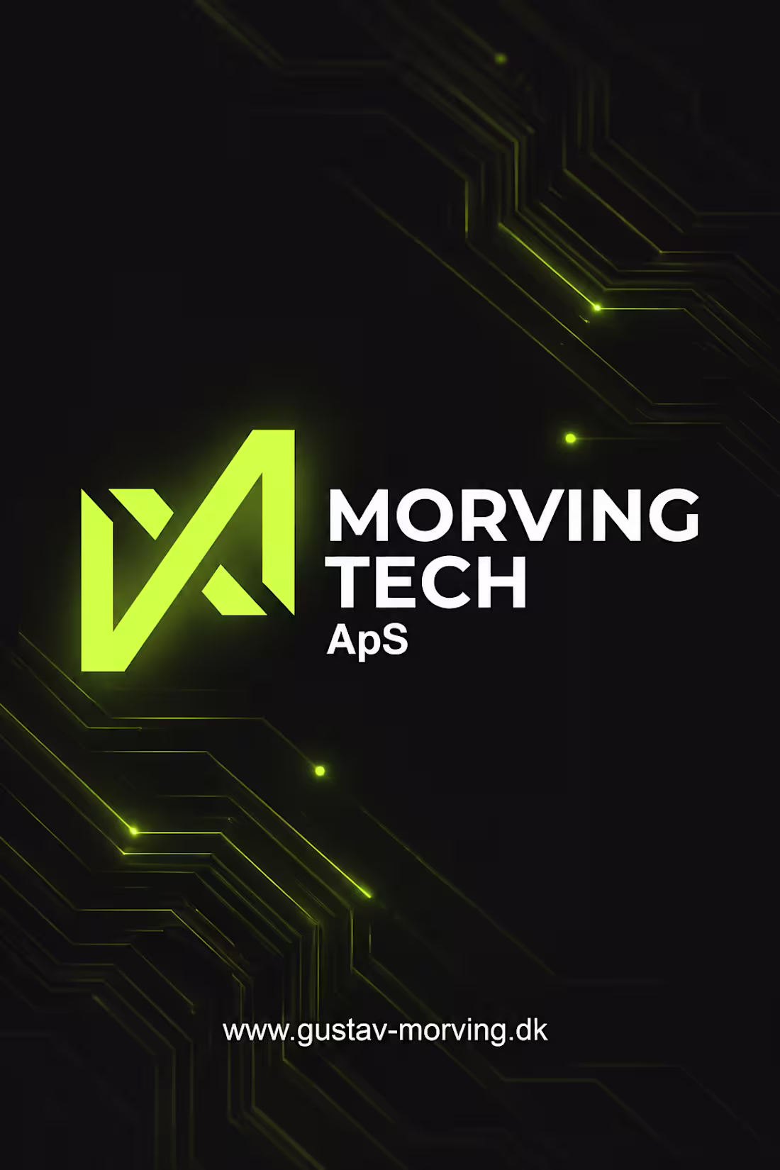 Cover image for Working on a new logo