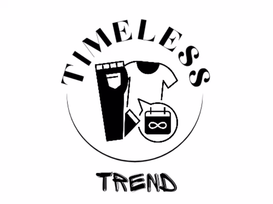 Cover image for Logo designing