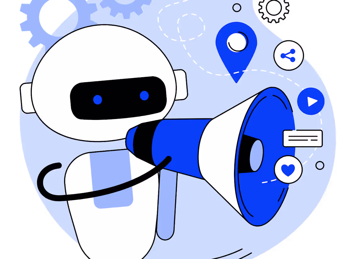 Cover image for Airtable-Based Project Management Automation